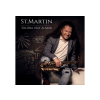 TomTom St.Martin - Valóra Vált Álmok (CD)