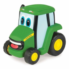 Tomy : guruló Johnny traktor autópálya és játékautó