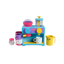  Tomy Habkávézó fürdőjáték (5896) fürdőszobai játék