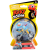 Tomy : Ricky Zoom - Blip kismotor 8cm