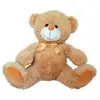 Tomy Tony óriás plüssmaci - 102 cm