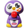Tomy Toomies Tuneless Penguin Fürdőjáték Többszínű (GXP-710264)