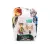 Tomy : Zootropolis - Állati nagy balhé, alapfigurák: Nick és Finnick - Egyéb