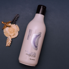  Tonaktivátor aloe verával 13 VOL  1000ml hajfesték, színező