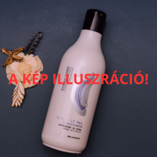  Tonaktivátor aloe verával 13 VOL  150ml hajfesték, színező