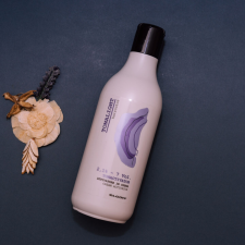Tonaktivátor aloe verával 7 VOL 1000ml hajfesték, színező