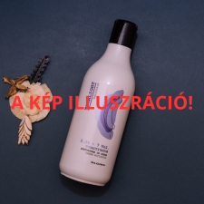 Tonaktivátor aloe verával 7 VOL 150ml hajfesték, színező