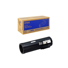 Toner Epson M400 Eredeti Toner Fekete nyomtatópatron & toner