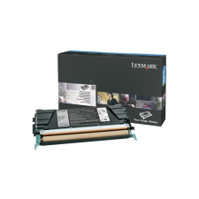 Toner LEXMARK Corporate 25K PGS F/ T65X nyomtatópatron & toner