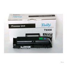 Toner Tally T9308 toner ORIGINAL leértékelt nyomtatópatron & toner