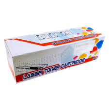- Toner utángyártott CLT-C404S (SAMSUNG) kék 1k nyomtatópatron & toner