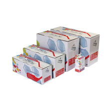 Toner utángyártott Q5950A (HP) fekete nyomtatópatron & toner