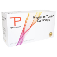 - Toner utángyártott q5953a (hp) vörös nyomtatópatron & toner