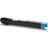 Toner Xerox Toner Cartridge - Cyan