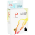 TonerPartner BROTHER LC-129-XL (LC129XLBK) - kompatibilis patron, black (fekete)