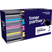 TonerPartner CANON 55 (3016C002) - kompatibilis toner, black (fekete ) nyomtatópatron & toner