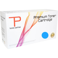 TonerPartner CANON CRG040 (0458C001) - kompatibilis toner, cyan (azúrkék) nyomtatópatron & toner