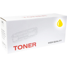 TonerPartner Economy BROTHER TN-245 (TN245Y) - kompatibilis toner, yellow (sárga) nyomtatópatron & toner