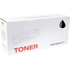 TonerPartner Economy CANON CRG046H (1254C002) - kompatibilis toner, black (fekete) nyomtatópatron & toner