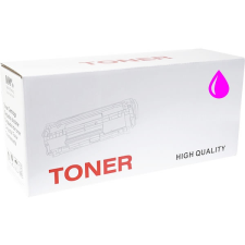 TonerPartner Economy HP 201X (CF403X) - kompatibilis toner, magenta (magenta) nyomtatópatron & toner