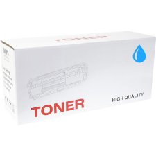 TonerPartner Economy XEROX 106R03924 - kompatibilis toner, cyan (azúrkék) nyomtatópatron & toner