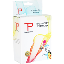 TonerPartner EPSON T0540 (C13T05404010) - kompatibilis patron, clear (átlátszó) nyomtatópatron & toner