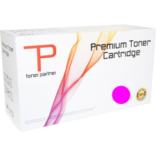 TonerPartner HP 117A (W2073A) - kompatibilis toner, magenta (magenta) nyomtatópatron & toner