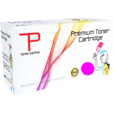 TonerPartner HP 207X (W2213X) - kompatibilis toner, magenta nyomtatópatron & toner