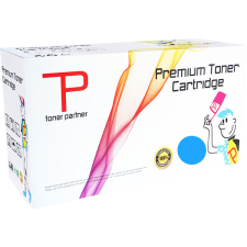 TonerPartner HP 216A (W2411A) - kompatibilis toner, cyan (azúrkék) nyomtatópatron & toner