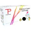 TonerPartner KONICA MINOLTA TNP-79 (AAJW150) - kompatibilis toner, black (fekete )