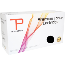 TonerPartner LEXMARK E352H (E352H11E) - kompatibilis toner, black (fekete) nyomtatópatron & toner