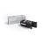 TonerPartner Xerox Phaser-6020 106R02762 sárga eredeti toner
