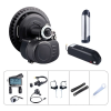  Tongsheng középmotor 350W