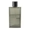 Toni Gard Male EDT, Illatminta