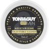 Toni&Guy Cleansing Beard Cream 75 ml