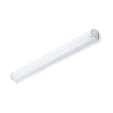  TONIC 60 fali lámpa fehér 230V LED 15W IP44 3000K világítás
