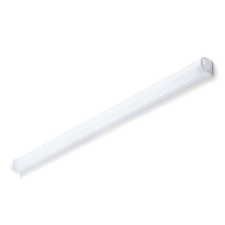 TONIC 90 fali lámpa fehér 230V LED 20W IP44 3000K világítás