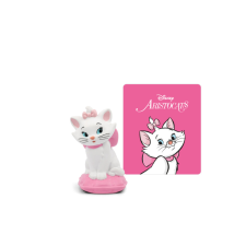 Tonies 11001132 zenés játék oktatójáték