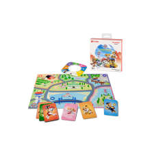 Tonies 11002940 zenés játék oktatójáték