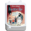 Tonies BT Freddy + Flo - Nem félnek semmitől!