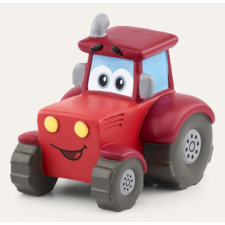 Tonies Sing Kinderlieder oktatójáték