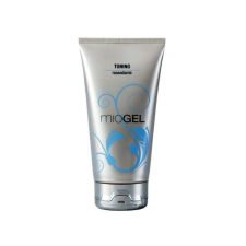 Toning Gel - ultrahang és masszázsgél gyógyászati segédeszköz