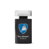 Tonino Lamborghini Acqua EDT 75 ml