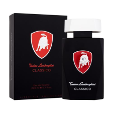 Tonino Lamborghini Classico EDT 200 ml parfüm és kölni