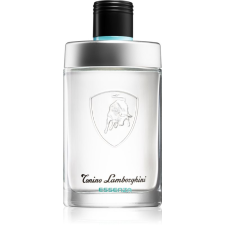 Tonino Lamborghini Essenza EDT 75 ml parfüm és kölni