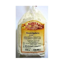  TÖNKÖLYDARA /NATURA/ 500 g reform élelmiszer