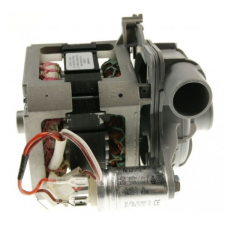 Tonlon mosógép motor IC-26225 beépíthető gépek kiegészítői