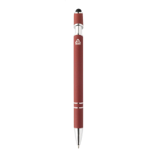  Tonnel Soft érintőképernyős golyóstoll toll