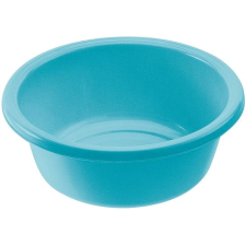 Tontarelli - 24cm, kerek, kék konyhai eszköz