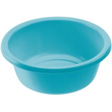 Tontarelli , kerek, 16 cm, kék (8009404262511) tányér és evőeszköz